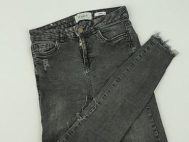 New Look, Jeansy damskie, rozmiar S w lalafo.pl New Look, Jeansy damskie, rozmiar S