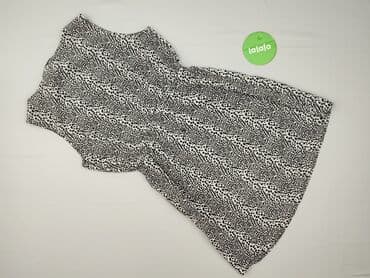 sukienka wzory azteckie: Women`s overall, size M (EU 38) — 3