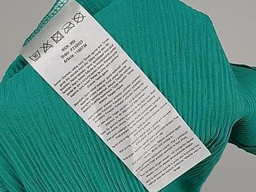 bluza bayernu: Janina, Top damski, rozmiar M — 4