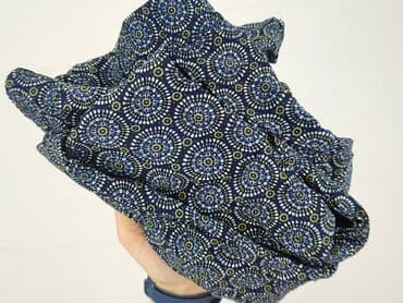 spodnie yessica c a: Yessica, Spodnie materiałowe damskie, rozmiar XL — 6