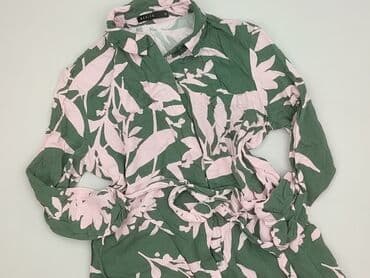 Women's Clothing: Mohito, Women`s dress, size S (EU 36) — 1