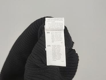 reserved mohito: Mohito, Top damski, rozmiar M — 5