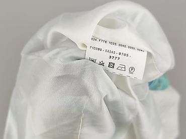 torcida herb: Gerry Weber, Spódnica damska, rozmiar 3XL — 5