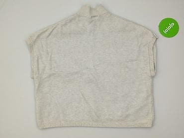 bluza appendage: KappAhl, Sweter damski, rozmiar L — 3