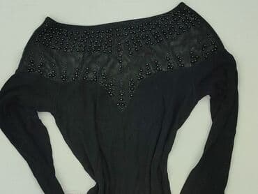 Women's blouse, size S