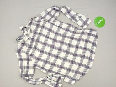 koszulka w paski mohito: Bik Bok, Koszula damska, S — 3