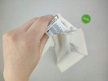 wassyl top: Sinsay, Spodnie materiałowe damskie, rozmiar XL — 6