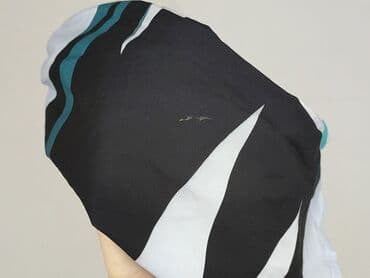 buty na basen dla malucha: Shein, Шорти для чоловіків, розмір S — 6