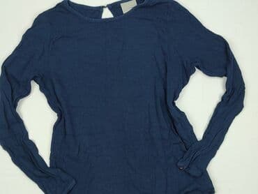 Vero Moda, Women's blouse, size M (EU 38)
