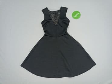 sukienka na wesele odcinana pod biustem: Women`s dress, size S (EU 36) — 2