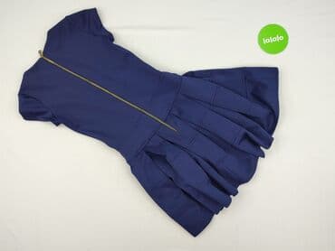 sukienki komunijne konopiska: Sukienka damska, rozmiar S — 3