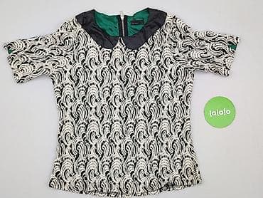 Vero Moda, Bluzka damska, rozmiar M — 2