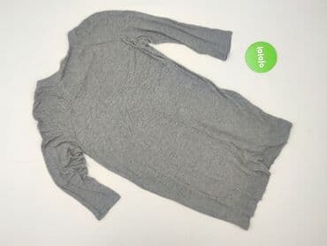 zalando tuniki wizytowe: Zara, Tunika damska, rozmiar M — 3