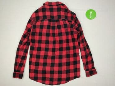 reserved koszulka w koty: Reserved, Women`s shirt, size S (EU 36) — 3