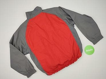 scrunchie pepco: Демісезонна куртка, 16 р., 164-170 см, стан - Ідеальний — 3