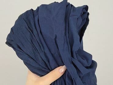 bluzki pod marynarkę plus size: Bluzka damska, rozmiar S — 5