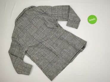 koszulki mohito wyprzedaż: Koszula damska, rozmiar L — 3