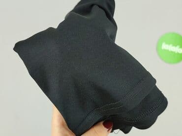 koszulki bez rękawów damskie boss: T-shirt damski, rozmiar S — 4