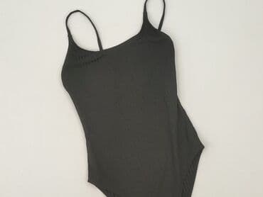 majtki do morsowania: Primark, Body damskie, rozmiar S — 1