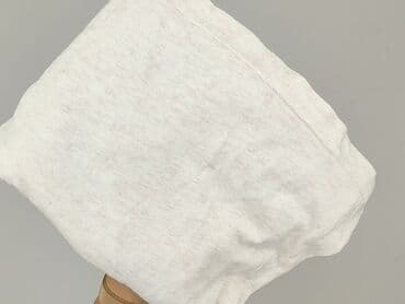 bluzki koronka allegro: Pepco, T-shirt damski, rozmiar XL — 5