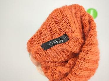 golf george: Cubus, Гольф жіночий, розмір M — 5