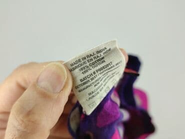 sukienka boho midi: Sukienka, 3-4 lat, 98-104 cm, stan - Idealny — 6