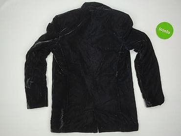second hand marketplace: Stradivarius, Marynarka damska, rozmiar S — 3
