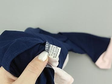 bluzka hdm: Bluzka damska, rozmiar 3XL — 4