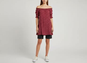 by taffi sukienki: Tally Weijl, Sukienka damska, rozmiar S — 7