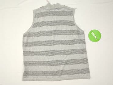 marynarki c a: C&A, Top damski, L — 3