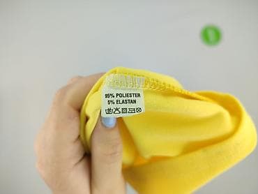 lemoniade sweter: Sukienka damska, rozmiar 2XL — 5