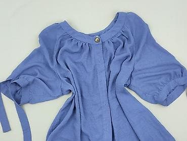 tk maxx nike: TU Woman, Women's blouse, size XL — 1