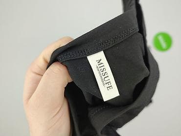 rasta: Sukienka damska, rozmiar XL — 5