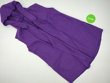 kurtka cos: Kamizelka damska, rozmiar L — 2