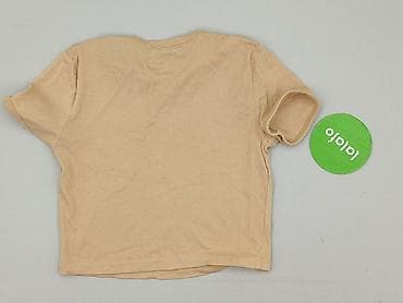 t shirty bugs bunny: Bershka, T-shirt damski, rozmiar M — 4