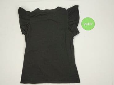 t shirt damski miu miu: T-shirt damski, rozmiar S — 4