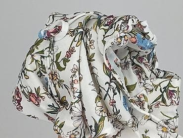 hm kids kurtki: H&M Divided, Sukienka damska, rozmiar L — 6