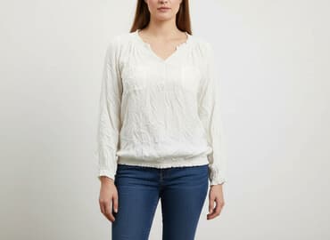 papaya ubrania sukienki: Papaya, Bluzka damska, rozmiar XL — 7