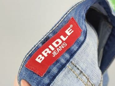 enplus buty mokasyny: Szorty dla mężczyzn, rozmiar XL — 4