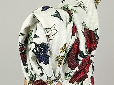 152 cm: Women's blouse, size 6XL — 6