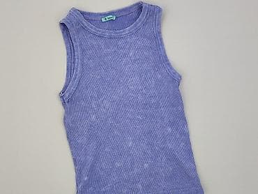 rozmiar 54: MMC Studio, T-shirt damski, rozmiar S — 1
