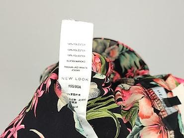 bluzki asymetryczna: New Look, Koszula damska, rozmiar XS — 6