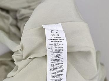 asos design spodnie: ASOS Design, Sukienka damska, rozmiar 2XL — 5