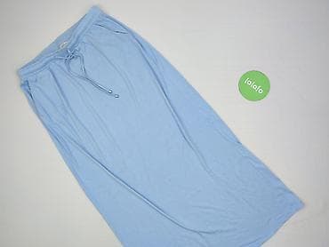 second hand rypin: Reserved, Spódnica damska, rozmiar M — 2