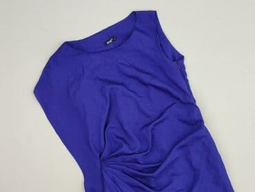 Women`s dress, size S