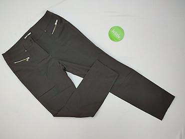 crocs hermes: Gerry Weber, Брюки жіночі, розмір XL — 2