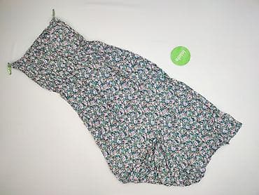 sukienki boho tanio: New Look, Sukienka damska, rozmiar XL — 2