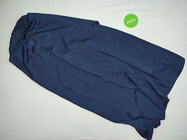 spódnice w stylu boho: Spódnica damska, rozmiar L — 3