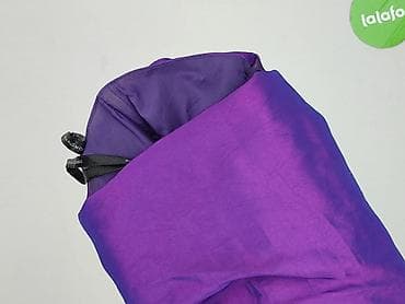 wallis sukienki: Dorothy Perkins, Sukienka damska, rozmiar L — 6