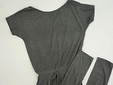 Fasardi, Kombinezon damski, rozmiar S